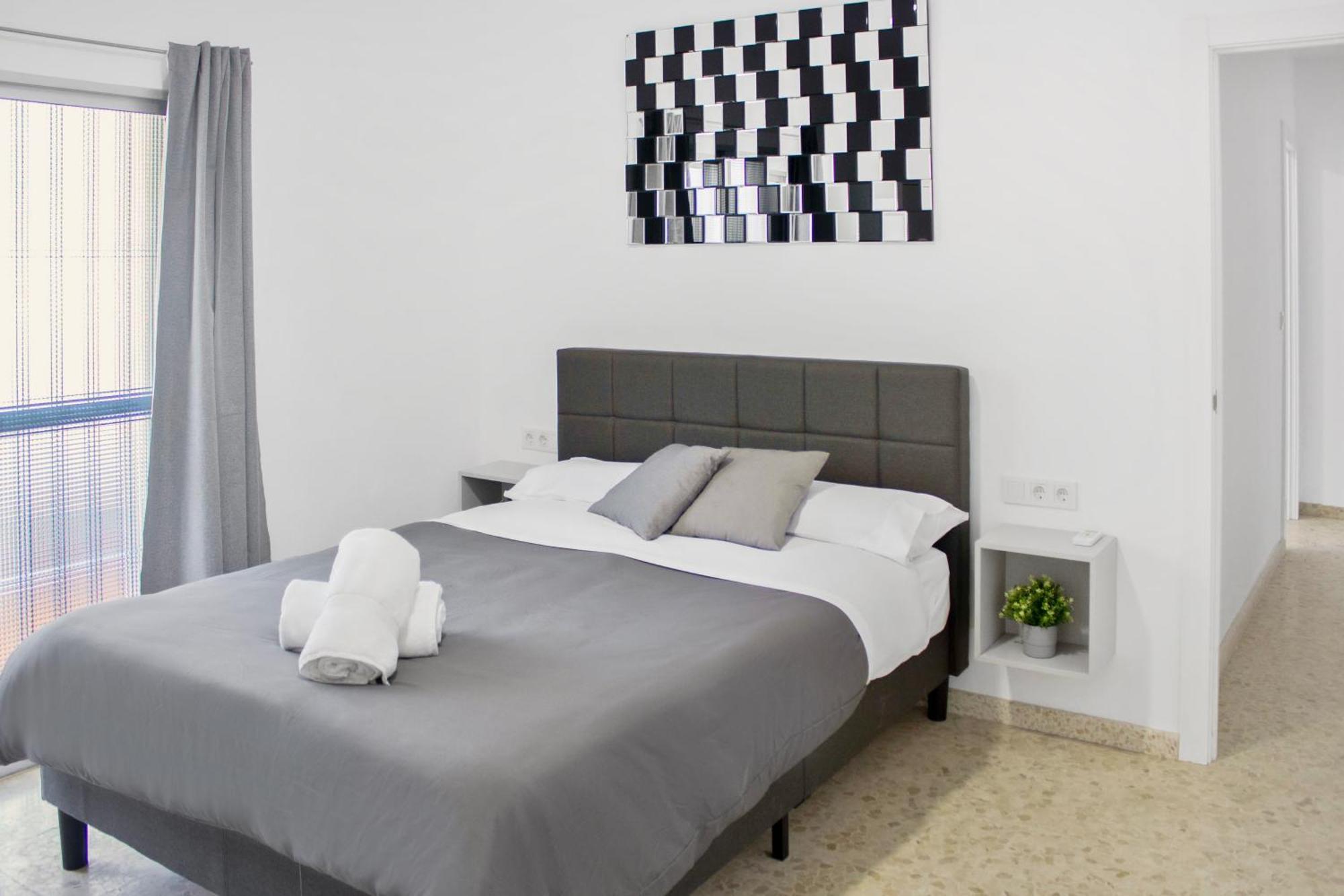 Villa San Patricio I Piscina Privada I Jacuzzi Spa I Bbq I Ps5 I Aire Acon I 3000M2 I 5Min-Centro Jerez de la Frontera Exteriér fotografie