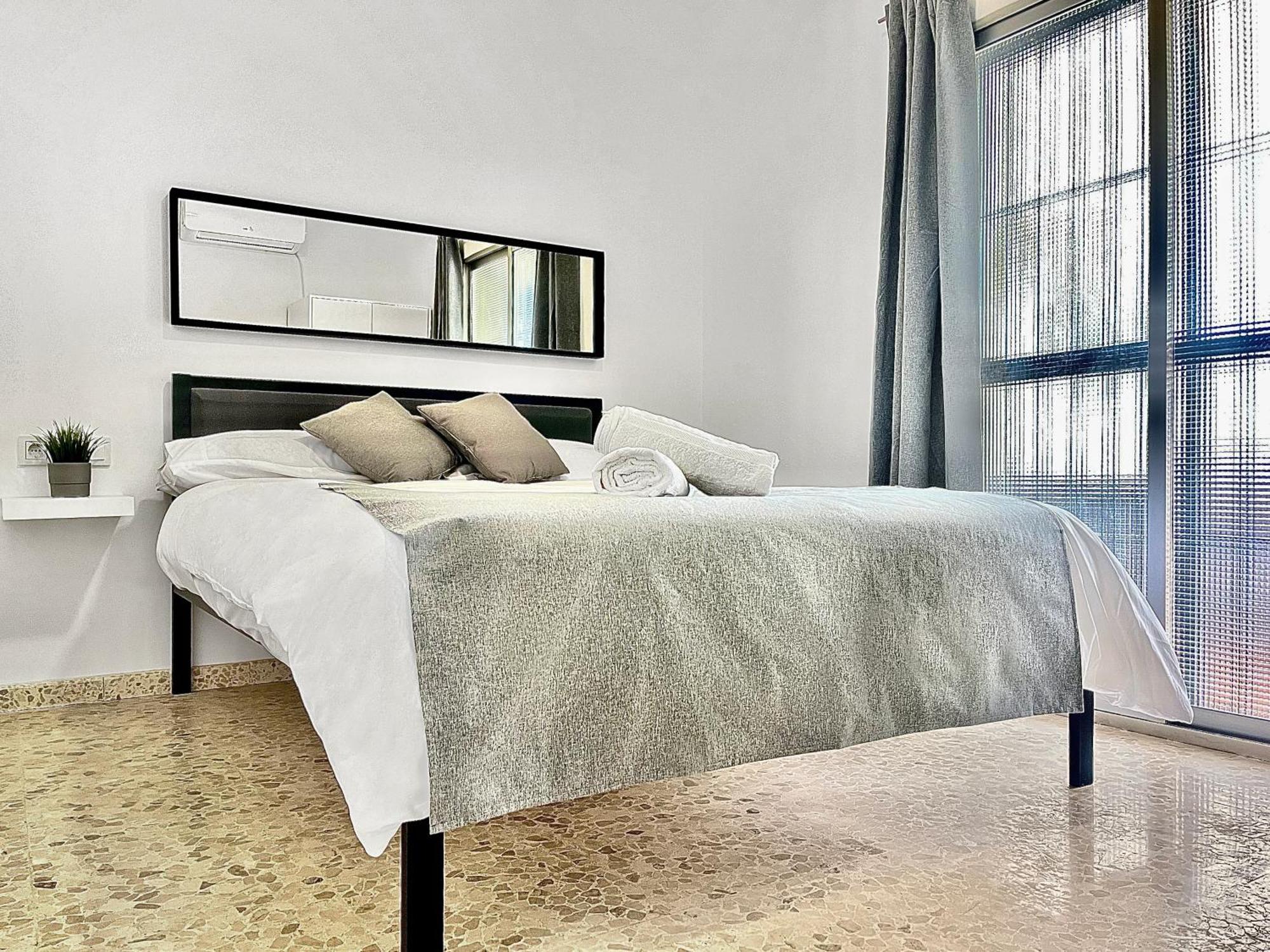Villa San Patricio I Piscina Privada I Jacuzzi Spa I Bbq I Ps5 I Aire Acon I 3000M2 I 5Min-Centro Jerez de la Frontera Exteriér fotografie