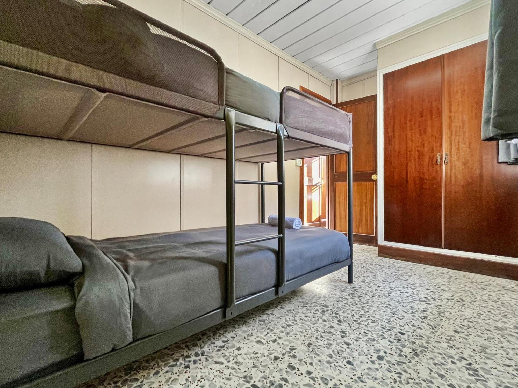 Villa San Patricio I Piscina Privada I Jacuzzi Spa I Bbq I Ps5 I Aire Acon I 3000M2 I 5Min-Centro Jerez de la Frontera Exteriér fotografie